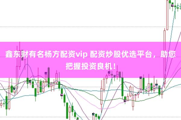 鑫东财有名杨方配资vip 配资炒股优选平台，助您把握投资良机！