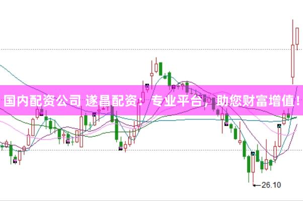 国内配资公司 遂昌配资：专业平台，助您财富增值！