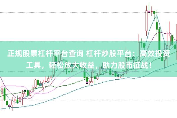 正规股票杠杆平台查询 杠杆炒股平台：高效投资工具，轻松放大收益，助力股市征战！