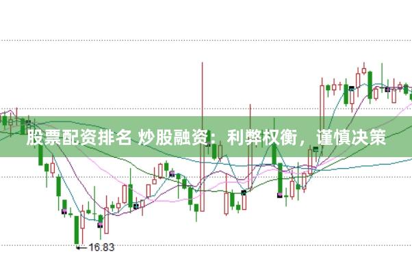 股票配资排名 炒股融资：利弊权衡，谨慎决策