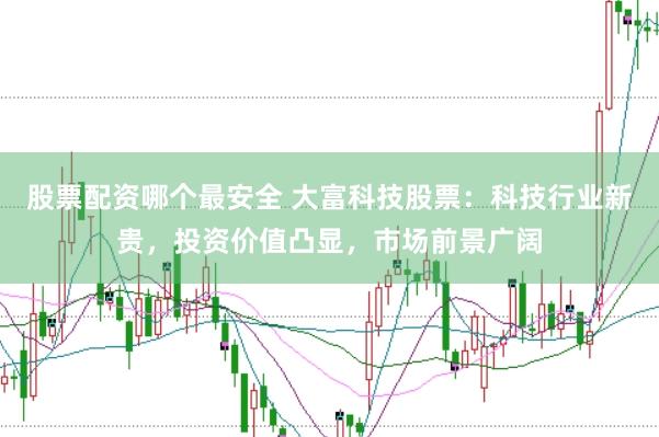 股票配资哪个最安全 大富科技股票：科技行业新贵，投资价值凸显，市场前景广阔