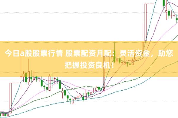 今日a股股票行情 股票配资月配：灵活资金，助您把握投资良机！