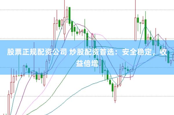 股票正规配资公司 炒股配资首选：安全稳定，收益倍增