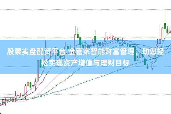股票实盘配资平台 金管家智能财富管理，助您轻松实现资产增值与理财目标