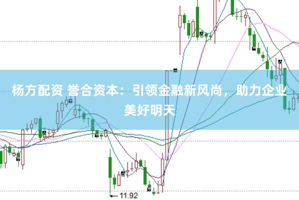杨方配资 誉合资本：引领金融新风尚，助力企业美好明天