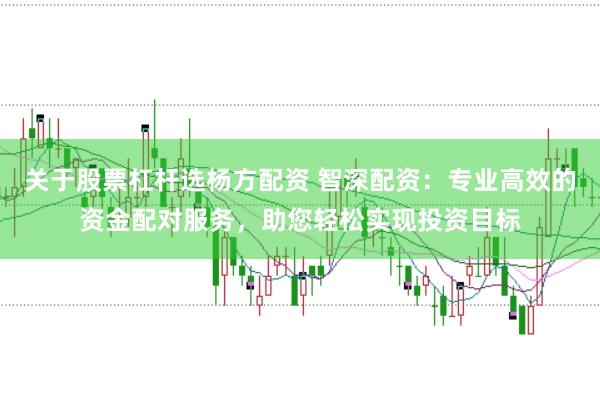 关于股票杠杆选杨方配资 智深配资：专业高效的资金配对服务，助您轻松实现投资目标