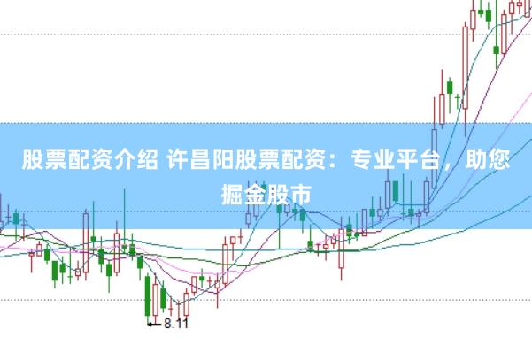 股票配资介绍 许昌阳股票配资：专业平台，助您掘金股市