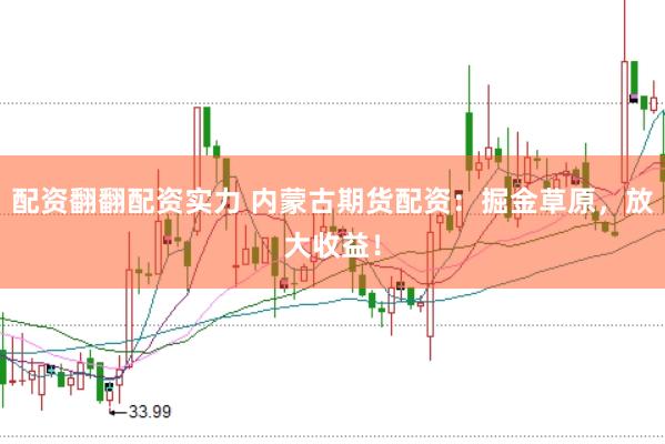 配资翻翻配资实力 内蒙古期货配资：掘金草原，放大收益！