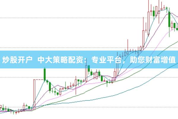 炒股开户  中大策略配资：专业平台，助您财富增值