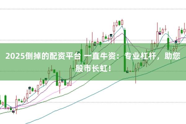 2025倒掉的配资平台 一直牛资：专业杠杆，助您股市长虹！