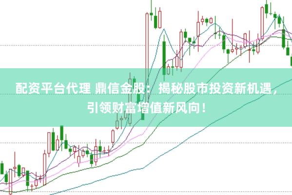 配资平台代理 鼎信金股：揭秘股市投资新机遇，引领财富增值新风向！
