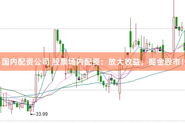 国内配资公司 股票场内配资：放大收益，掘金股市！