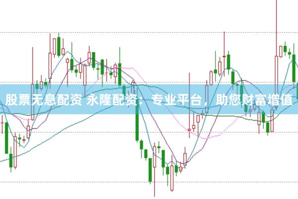 股票无息配资 永隆配资：专业平台，助您财富增值
