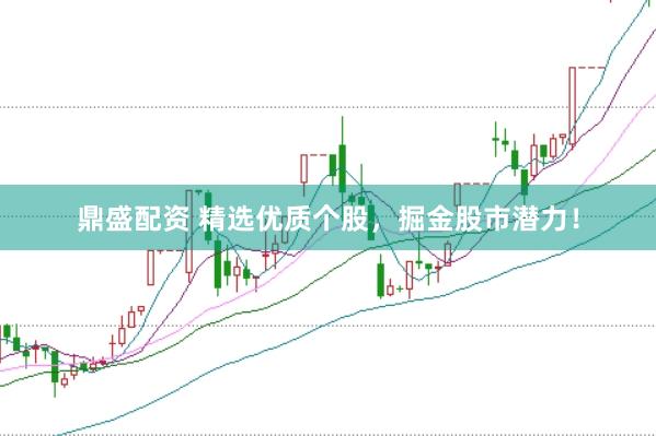 鼎盛配资 精选优质个股，掘金股市潜力！