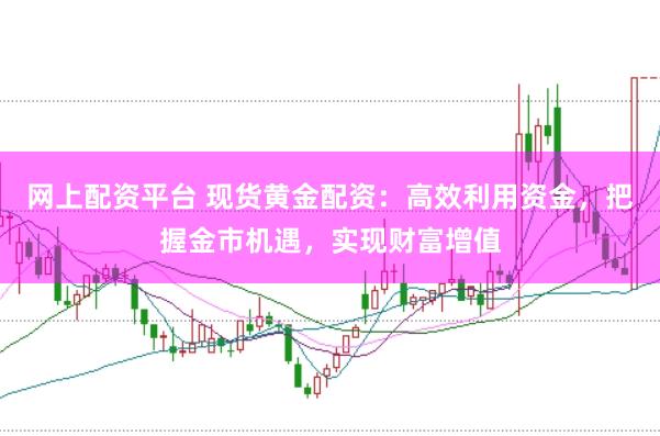 网上配资平台 现货黄金配资：高效利用资金，把握金市机遇，实现财富增值