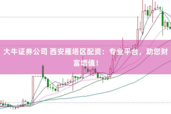 大牛证券公司 西安雁塔区配资：专业平台，助您财富增值！