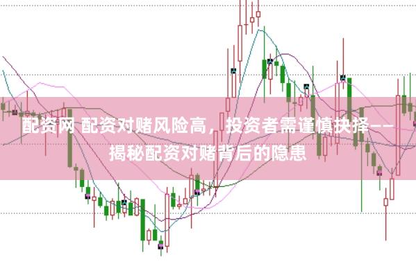 配资网 配资对赌风险高，投资者需谨慎抉择——揭秘配资对赌背后的隐患