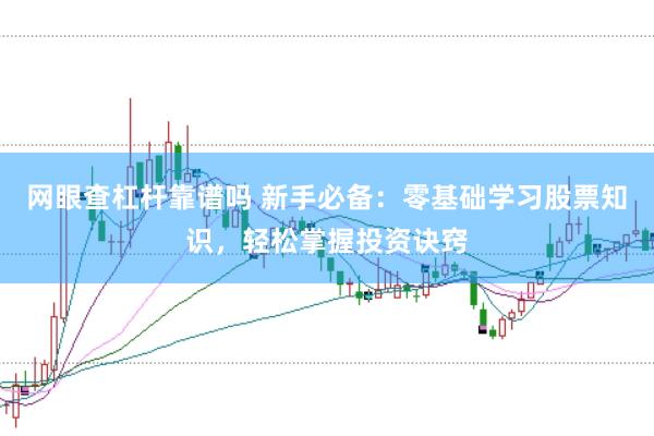 网眼查杠杆靠谱吗 新手必备：零基础学习股票知识，轻松掌握投资诀窍
