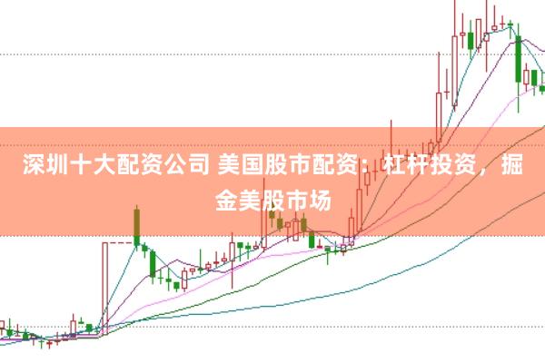 深圳十大配资公司 美国股市配资：杠杆投资，掘金美股市场