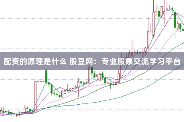 配资的原理是什么 股豆网：专业股票交流学习平台