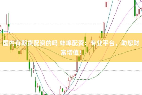 国内有期货配资的吗 蚌埠配资：专业平台，助您财富增值！