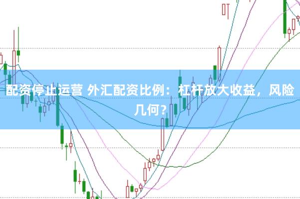 配资停止运营 外汇配资比例：杠杆放大收益，风险几何？