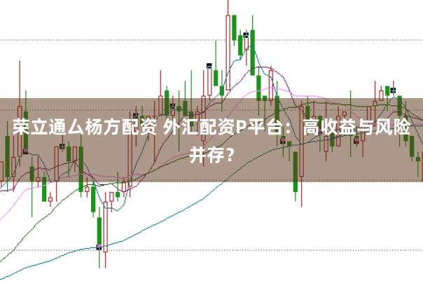 荣立通厶杨方配资 外汇配资P平台：高收益与风险并存？