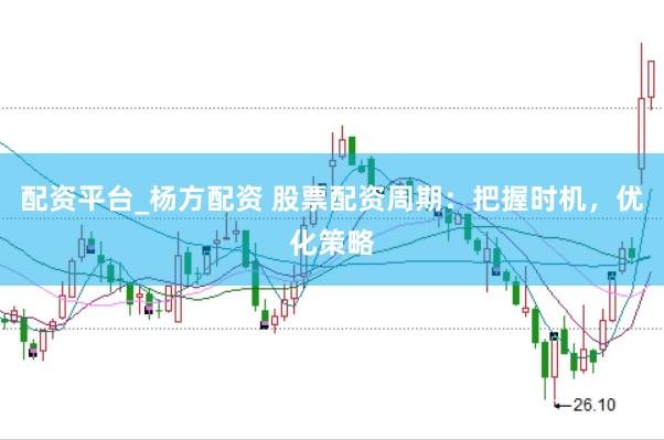 配资平台_杨方配资 股票配资周期：把握时机，优化策略