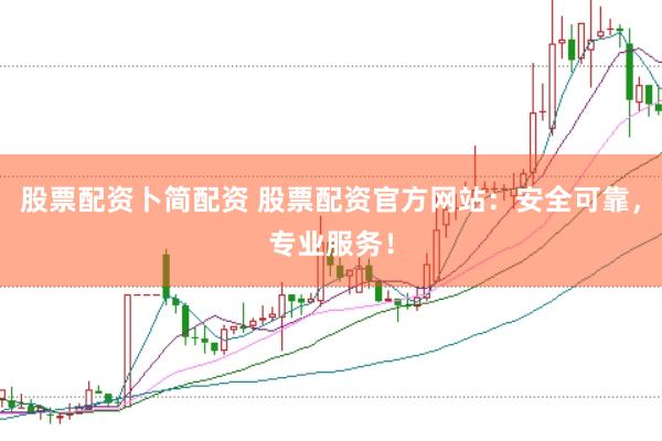 股票配资卜简配资 股票配资官方网站：安全可靠，专业服务！