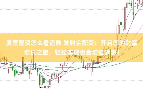股票配资怎么看盘数 发财金配资：开启您的财富增长之旅，轻松实现资金增值梦想！