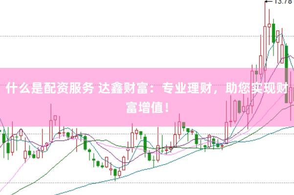 什么是配资服务 达鑫财富：专业理财，助您实现财富增值！