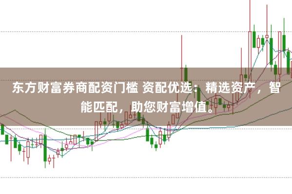 东方财富券商配资门槛 资配优选：精选资产，智能匹配，助您财富增值。