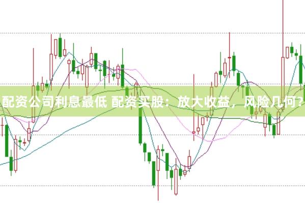 配资公司利息最低 配资买股：放大收益，风险几何？