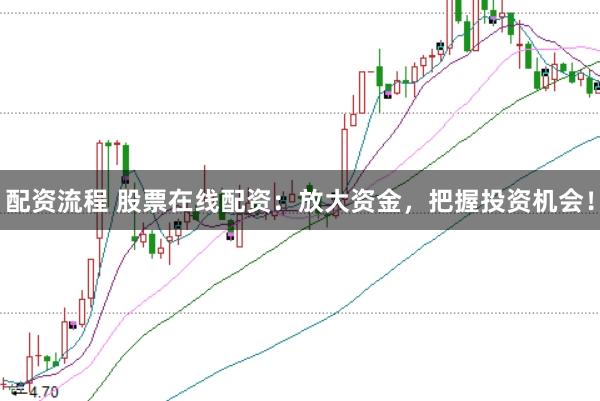 配资流程 股票在线配资：放大资金，把握投资机会！