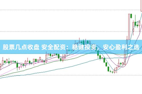 股票几点收盘 安全配资：稳健投资，安心盈利之选