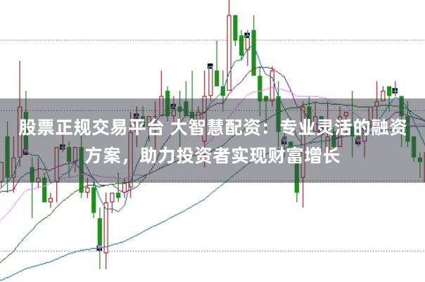 股票正规交易平台 大智慧配资：专业灵活的融资方案，助力投资者实现财富增长