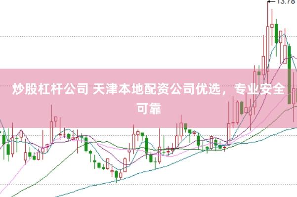 炒股杠杆公司 天津本地配资公司优选，专业安全可靠