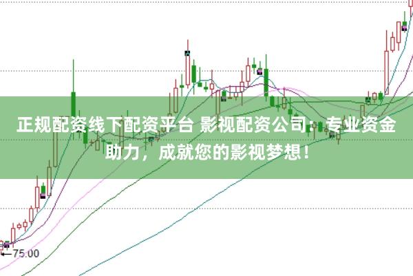 正规配资线下配资平台 影视配资公司：专业资金助力，成就您的影视梦想！