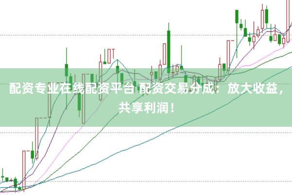 配资专业在线配资平台 配资交易分成：放大收益，共享利润！