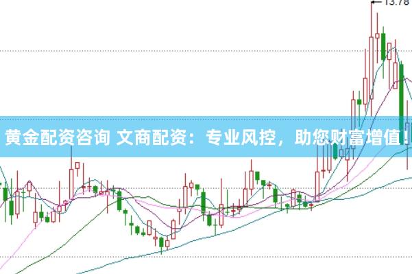 黄金配资咨询 文商配资：专业风控，助您财富增值！