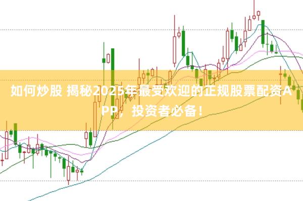 如何炒股 揭秘2025年最受欢迎的正规股票配资APP，投资者必备！