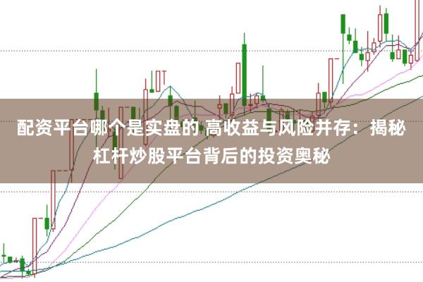 配资平台哪个是实盘的 高收益与风险并存：揭秘杠杆炒股平台背后的投资奥秘