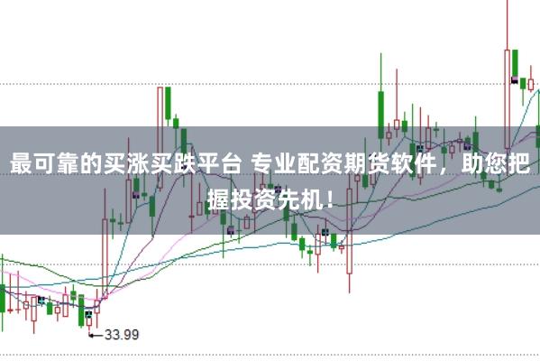 最可靠的买涨买跌平台 专业配资期货软件，助您把握投资先机！