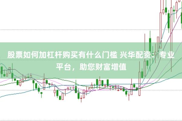 股票如何加杠杆购买有什么门槛 兴华配资：专业平台，助您财富增值