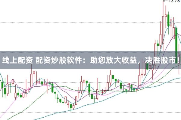 线上配资 配资炒股软件：助您放大收益，决胜股市！