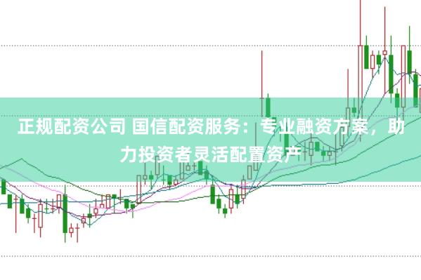 正规配资公司 国信配资服务：专业融资方案，助力投资者灵活配置资产