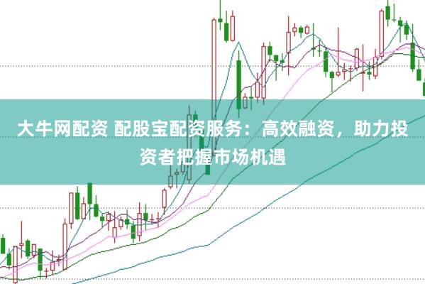 大牛网配资 配股宝配资服务：高效融资，助力投资者把握市场机遇