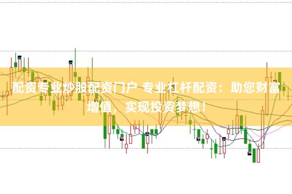 配资专业炒股配资门户 专业杠杆配资：助您财富增值，实现投资梦想！