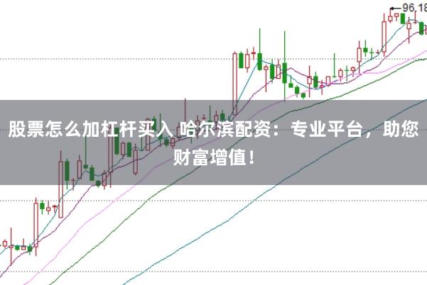 股票怎么加杠杆买入 哈尔滨配资:专业平台,助您财富增值!