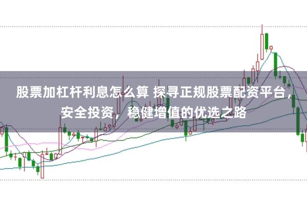 股票加杠杆利息怎么算 探寻正规股票配资平台，安全投资，稳健增值的优选之路